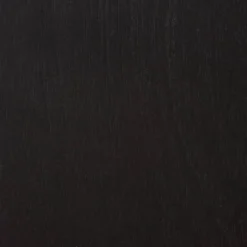 Oxford Kitchen Island With 2 X-Back Stools Black - Crosley -Cheap Crosley Store GUEST 37893c95 9b89 4e74 916a 8e9a576ad2ed 9