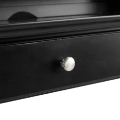 Campbell Desk And Hutch Set - Crosley 24 Campbell Desk And Hutch Set - Crosley -Cheap Crosley Store GUEST 379dabff 6bc2 45e0 81d4 0c245496a3e9