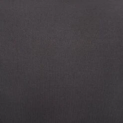 Tess Indoor/Outdoor Wicker Hanging Egg Chair - Gray/Driftwood - Crosley -Cheap Crosley Store GUEST 39b353d1 c5a5 45a6 8d76 0a26dad95103