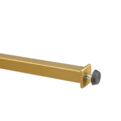 Sloane Console Table - Crosley 13 Sloane Console Table - Crosley -Cheap Crosley Store GUEST 3a04bd0b 662c 41ac b28e 849c4ed25be9