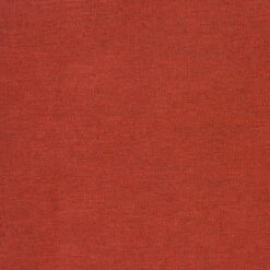 Bradenton Steel Outdoor Left Side Sectional Sangria/Weathered Brown - Crosley -Cheap Crosley Store GUEST 3aab434d 9bdd 43e7 8a96 6e8fb8bce8af 2