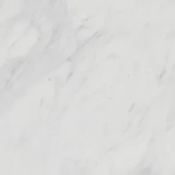 Avery Kitchen Island/Cart Distressed White/White Marble - Crosley -Cheap Crosley Store GUEST 3adcbda7 44b4 4d28 a8ad 63ab00b9d3cb