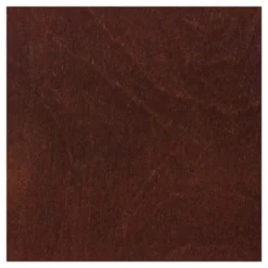 3pc Pub Dining Set With Tapered Leg And X-Back Stools Vintage Mahogany Finish - Crosley -Cheap Crosley Store GUEST 3aeb046f 9d54 43ab b2f0 1609d2be7981 1