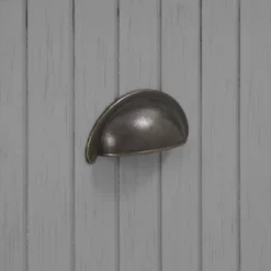 Seaside Hall Tree - Crosley 27 Seaside Hall Tree - Crosley -Cheap Crosley Store GUEST 3b380a77 5b51 4b13 90c1 fe18b87de483