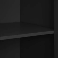 Seaside Accent Cabinet - Crosley -Cheap Crosley Store GUEST 3be1013a 1989 49dc 8077 64f56e199582