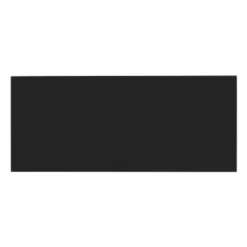 Eleanor Granite Top Kitchen Cart Mahogany/Black - Crosley 20 Eleanor Granite Top Kitchen Cart Mahogany/Black - Crosley -Cheap Crosley Store GUEST 3beccf1c 1852 4e37 a4b6 0998ff290c5a