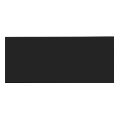 Eleanor Granite Top Kitchen Cart Mahogany/Black - Crosley 9 Eleanor Granite Top Kitchen Cart Mahogany/Black - Crosley - Image 9