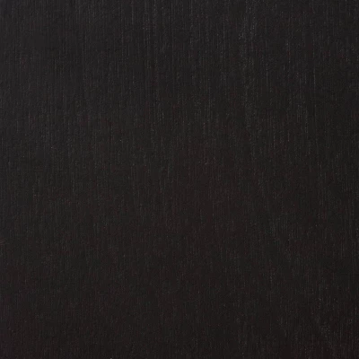 Alexandria Stone Top Portable Kitchen Island/Cart - Crosley 4 Alexandria Stone Top Portable Kitchen Island/Cart - Crosley - Image 4