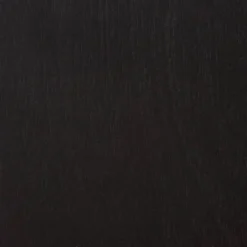 5pc Pub Dining Set With Upholstered Saddle Stools Black - Crosley -Cheap Crosley Store GUEST 3c0812df 28ec 4645 9a00 71c08423a82e 4