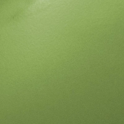 Gracie 3pc Outdoor Seating Set - Pastel Green - Crosley 3 Gracie 3pc Outdoor Seating Set - Pastel Green - Crosley - Image 3