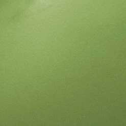 Gracie 2pk Outdoor Metal Chairs - Pastel Green - Crosley -Cheap Crosley Store GUEST 3c49312b 6c35 4f03 ba65 b9e1ca47b846