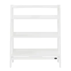 43.5" Landon Bookcase - Crosley 15 43.5" Landon Bookcase - Crosley -Cheap Crosley Store GUEST 3c5ddd38 2704 4ceb ba6c f390c0dc70ad