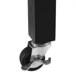 Chloe Stainless Steel Top Kitchen Island Cart - Crosley 27 Chloe Stainless Steel Top Kitchen Island Cart - Crosley -Cheap Crosley Store GUEST 3d305072 d9cf 47f4 b5a6 ff1059d9c751