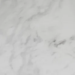 Connell Kitchen Island Cart - Crosley 25 Connell Kitchen Island Cart - Crosley -Cheap Crosley Store GUEST 3d46a96a 8bdf 4e1a b54b b165f5fe7e17