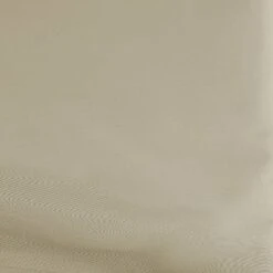 Outdoor Catalina Round Table Furniture Cover - Tan - Crosley 7 Outdoor Catalina Round Table Furniture Cover - Tan - Crosley -Cheap Crosley Store GUEST 3e178048 b47e 4755 9b00 17f2504d8922 2