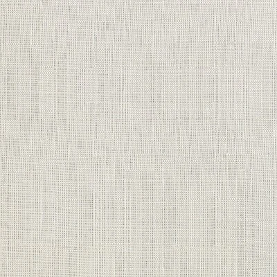 4pc Harper Entryway Set With Bench, Shelf And 2 Hall Trees - Crosley 5 4pc Harper Entryway Set With Bench, Shelf And 2 Hall Trees - Crosley - Image 5