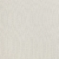 6pc Harper Entryway Set With Bench, Shelf, 2 Pantry Closets And 2 Hall Trees - Crosley -Cheap Crosley Store GUEST 3eda0d02 2f0f 4e74 a72b 0b8cd67e23e7 4