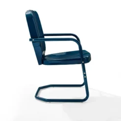 Ridgeland 2pk Outdoor Chairs - Navy - Crosley 16 Ridgeland 2pk Outdoor Chairs - Navy - Crosley -Cheap Crosley Store GUEST 3f0bb4db 46d5 4b99 8ab3 afe2ddf22ec8