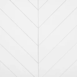 Kayce Hall Tree White - Crosley -Cheap Crosley Store GUEST 3f2706cc a296 46b3 8f04 9dec7d50cbae