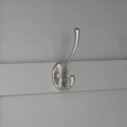 Ellison Corner Hall Tree - Crosley 20 Ellison Corner Hall Tree - Crosley -Cheap Crosley Store GUEST 3f4a9a54 2e68 4d6e 8eb7 f5396e5e60d2