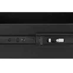 Campbell Desk And Hutch Set - Crosley 23 Campbell Desk And Hutch Set - Crosley -Cheap Crosley Store GUEST 3fafaf11 87e7 4538 8432 0bea77078eb4