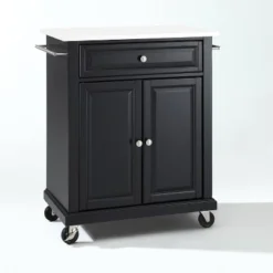 Compact Granite Top Kitchen Cart - Crosley 14 Compact Granite Top Kitchen Cart - Crosley -Cheap Crosley Store GUEST 3fd904e8 285f 454c 8437 668e0456a678