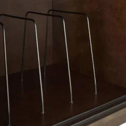 Asher Record Storage Media Console Dark Brown - Crosley 27 Asher Record Storage Media Console Dark Brown - Crosley -Cheap Crosley Store GUEST 3ff8d9e5 a6ab 4100 a0ec 5794a3380866