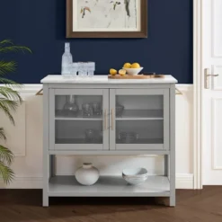 Katrina Kitchen Island - Crosley -Cheap Crosley Store GUEST 40063ab4 1202 491e ba05 a7c4842031fb