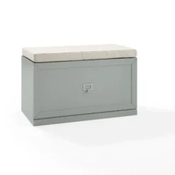 Harper Entryway Storage Bench - Crosley 26 Harper Entryway Storage Bench - Crosley -Cheap Crosley Store GUEST 4049e260 ad60 440e 8430 bc10d2ce2be4