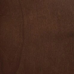 Eleanor Granite Top Kitchen Cart Mahogany/Gray - Crosley 17 Eleanor Granite Top Kitchen Cart Mahogany/Gray - Crosley -Cheap Crosley Store GUEST 4050a708 4aa0 41e4 b718 a929b1d94763