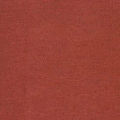 Kiawah Outdoor Wicker Ottoman - Crosley -Cheap Crosley Store GUEST 40c30a6b e705 4fbf a88c 634721af19b4