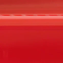 Bates Outdoor Sofa Glider - Bright Red - Crosley -Cheap Crosley Store GUEST 412705e3 4a52 4e14 b60a aa0ffe2bba1f 1