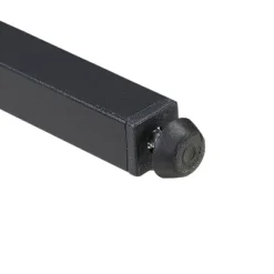 Jacobsen Desk Brown Ash - Crosley -Cheap Crosley Store GUEST 4136d427 59ee 4cf7 89a0 9bd5f2cf5473