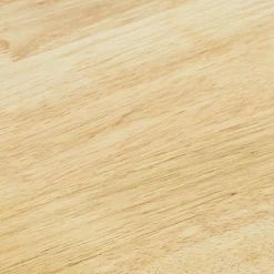 Soren Wood Top Kitchen Island/Cart Natural/White - Crosley -Cheap Crosley Store GUEST 41877446 d334 4487 95de 2df11e0d3473