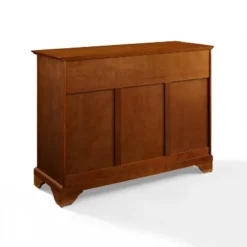 Lafayette Sideboard Cabinet With Wine Storage - Crosley 21 Lafayette Sideboard Cabinet With Wine Storage - Crosley -Cheap Crosley Store GUEST 41991a1c fa13 4f8a 94f9 e58504b7bd2c