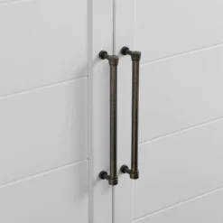 Bartlett Stackable Storage Pantry White - Crosley 15 Bartlett Stackable Storage Pantry White - Crosley -Cheap Crosley Store GUEST 41b41aeb bfea 4d53 984f 765fe3a5a6df