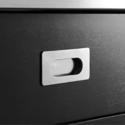 Chloe Stainless Steel Top Kitchen Island Cart - Crosley 25 Chloe Stainless Steel Top Kitchen Island Cart - Crosley -Cheap Crosley Store GUEST 41e70c6f a733 4886 9172 fd5d26d71de2