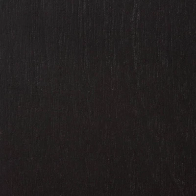 Alexandria Stainless Steel Top Portable Kitchen Island/Cart - Crosley 6 Alexandria Stainless Steel Top Portable Kitchen Island/Cart - Crosley - Image 6