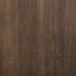 Lucas Sideboard - Crosley -Cheap Crosley Store GUEST 42f2e49a 8bbd 484d aea7 fe25b7eb45ee