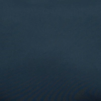 Kaplan Loveseat White/Navy - Crosley 8 Kaplan Loveseat White/Navy - Crosley - Image 8