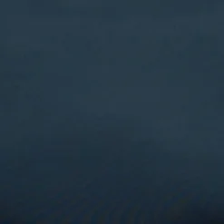 Kaplan 4pc Outdoor Conversation Set - Navy - Crosley -Cheap Crosley Store GUEST 435cc8af 8394 4de6 9206 1bf59cb7b9d0 3