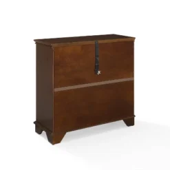Lydia Storage Cabinet - Crosley 24 Lydia Storage Cabinet - Crosley -Cheap Crosley Store GUEST 43df7ca9 2eed 4b4e 8236 b6d495f058e4