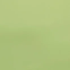 Griffith 3pc Outdoor Metal Rocking Chair Set - Lime - Crosley 13 Griffith 3pc Outdoor Metal Rocking Chair Set - Lime - Crosley -Cheap Crosley Store GUEST 443666f5 afc9 4bed a7f1 3b64ff86a683 1