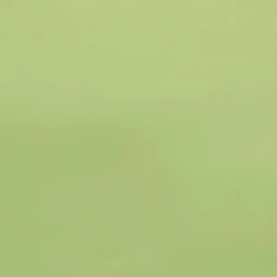 Griffith 3pc Outdoor Metal Rocking Chair Set - Lime - Crosley 3 Griffith 3pc Outdoor Metal Rocking Chair Set - Lime - Crosley - Image 3