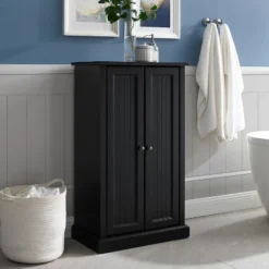 Seaside Accent Cabinet - Crosley -Cheap Crosley Store GUEST 44628fd4 7460 46bd 81f8 b329d0155d42