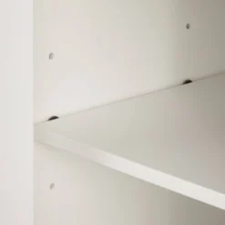 3pc Tara Entertainment Set With Closed Storage Distressed White - Crosley 20 3pc Tara Entertainment Set With Closed Storage Distressed White - Crosley -Cheap Crosley Store GUEST 44acf60d 7836 456e 87fd 51dce5017795 5