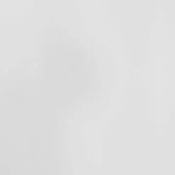 Genevieve Storage Pantry White - Crosley -Cheap Crosley Store GUEST 44db9c25 6d89 4fa1 bad1 d0311f743752 1