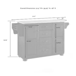 Eleanor Granite Top Kitchen Island Mahogany - Crosley 26 Eleanor Granite Top Kitchen Island Mahogany - Crosley -Cheap Crosley Store GUEST 44f5ed8e f7ad 4f21 a665 b8a5f4c96b5f 2