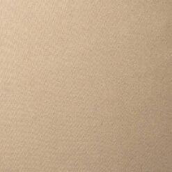 Palm Harbor 6pc All-Weather Wicker Patio Seating Set - Sand - Crosley -Cheap Crosley Store GUEST 45370968 9b2b 4e05 a820 a5f1a0a844a6