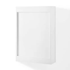 Savannah Medicine Cabinet White - Crosley 19 Savannah Medicine Cabinet White - Crosley -Cheap Crosley Store GUEST 45987154 f2a2 4461 8783 42bc3d9143a2